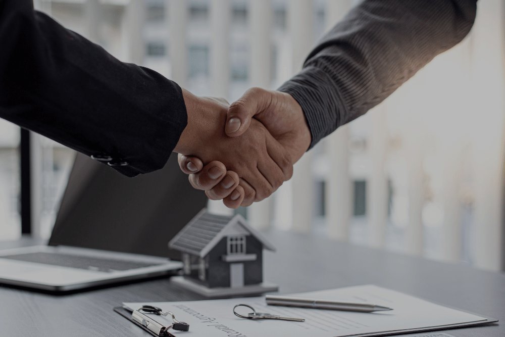 Proceso jurídico créditos vivienda - Global Finance Colombia